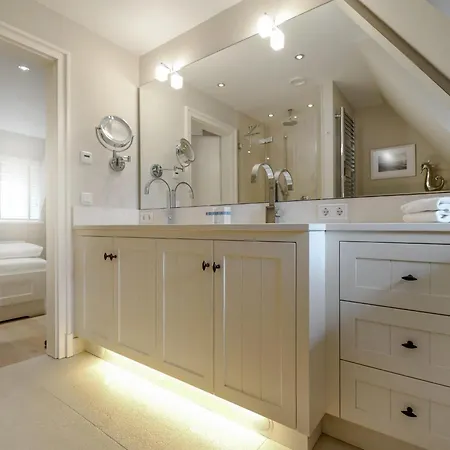 Litzkow 11205 * Morsum (Sylt)