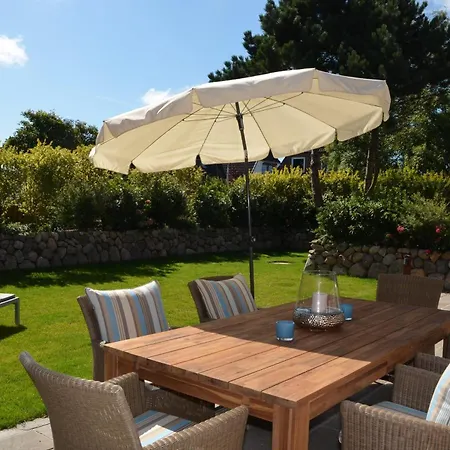 Litzkow 11205 Vakantiehuis *