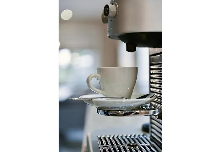 Litzkow 11205 Morsum (Sylt)