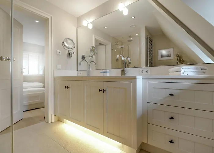 Litzkow 11205 * Morsum (Sylt)